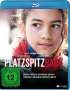 Pierre Monnard: Platzspitzbaby (Blu-ray), BR