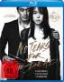 Lee Jeong-beom: No Tears for the Dead (Blu-ray), BR