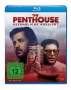 Massimiliano Cerchi: The Penthouse (Blu-ray), BR