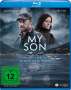 Christian Carion: My Son (Blu-ray), BR