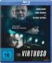 Nick Stagliano: The Virtuoso (Blu-ray), BR