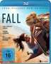 FALL - Fear Reaches New Heights (Blu-ray), Blu-ray Disc