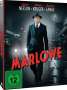 Neil Jordan: Marlowe (Ultra HD Blu-ray & Blu-ray im Mediabook), UHD,BR