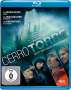 Thomas Dirnhofer: Cerro Torre (Blu-ray), BR