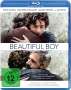 Beautiful Boy (Blu-ray), Blu-ray Disc