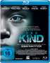 Zsolt Bacs: Das Kind (Blu-ray), BR