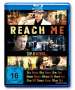 John Herzfeld: Reach Me (Blu-ray), BR