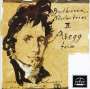 Ludwig van Beethoven: Klaviertrios Nr.3 & 5, CD