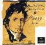 Ludwig van Beethoven: Klaviertrios Nr.7-9,12, CD