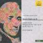 Joseph Haydn (1732-1809): Streichquartette Nr.44-49 (op.50 Nr.1-6), 2 CDs