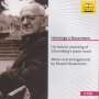 : Hommage a Eduard Steuermann, CD,CD