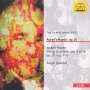 Joseph Haydn: Streichquartette Nr.31-36 (op.20 Nr.1-6) "Sonnenquartette", CD,CD