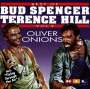 : Best Of Bud Spencer & Terence Hill Vol. 2, CD
