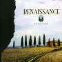 Renaissance: Tuscany, CD