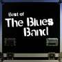 The Blues Band: Best Of The Blues Band, 2 CDs