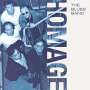 The Blues Band: Homage, CD