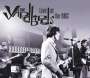The Yardbirds: Live At The BBC (40 Tracks), CD,CD