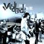 The Yardbirds: Live At The BBC, CD,CD