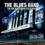 The Blues Band: The Big Blues Band Live Album, 2 CDs