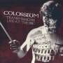 Colosseum: Transmissions: Live At The BBC, 6 CDs