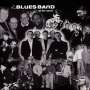 The Blues Band: Be My Guest, CD