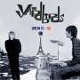 The Yardbirds: Live In France 1965 - 1968, CD