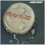 Judas Priest: Rocka Rolla (remastered) (180g), LP