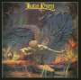 Judas Priest: Sad Wings Of Destiny (remastered) (180g), LP