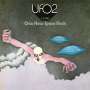 UFO: UFO 2 - One Hour Space Rock (180g), LP