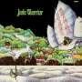 Jade Warrior: Jade Warrior (remastered) (180g), LP