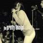 The Pretty Things: Live At The BBC (180g), 2 LPs