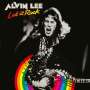 Alvin Lee: Let It Rock (remastered) (180g), LP