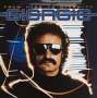 Giorgio Moroder: From Here To Eternity (180g) (Limited Edition) (Blue Vinyl), LP