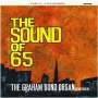 Graham Bond: The Sound Of 65 (remastered) (180g) (mono), LP