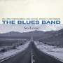 The Blues Band: So Long (180g), LP