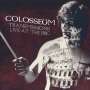 Colosseum: Transmissions: Live At The BBC (remastered) (180g), 2 LPs