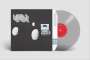 UFO: 1 (180g) (Silver Vinyl), LP