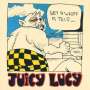 Juicy Lucy: Get A Whiff A This, CD