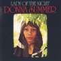Donna Summer: Lady Of The Night, CD