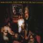 Canned Heat: Historical Figures And Ancient Heads, CD