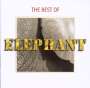 Elephant: The Best Of Elephant, CD