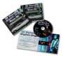 Bill Wyman: The Best Of Bill Wyman's Rhythm Kings (Collectors Edition), CD