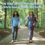 Alvin Lee & Mylon LeFevre: On The Road To Freedom, CD