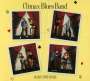Climax Blues Band (ex-Climax Chicago Blues Band): Lucky For Some, CD