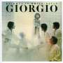 Giorgio Moroder: Knights In White Satin, CD