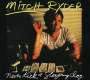 Mitch Ryder: Never Kick A Sleeping Dog, CD