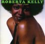 Roberta Kelly: Trouble Maker / Zodiac Lady, CD, CD