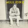Mitch Ryder: Smart Ass, CD
