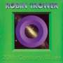 Robin Trower: 20th Century Blues, CD
