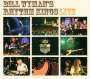 Bill Wyman: Live, CD